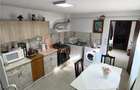 EXCLUSIVITATE! Casa tip parter zona 23 August - 10