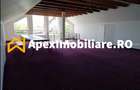 Spatiu Comercial / Vila - Sisesti, Baneasa, Sector 1 - 4
