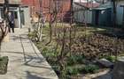 CASA 4 CAMERE - BRATIANU - 8