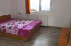 Apartament 3 camere | Decomandat| 3 minute Metrou Muncii | Calea Călărașilor - 10