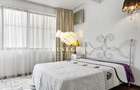 Apartament 3 camere cu 2 terase Chefalului-Laguna - 10