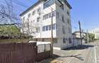 Închiriere Apartament 2 camere în zona 13 Septembrie - 11