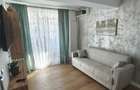 Apartament 2 Camere,Popesti-Leordeni,Metrou,Berceni,bl.2019,DECOMANDAT,centrala - 1