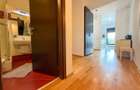 Modern Comfort Meets Prime Location Pipera Boulevard - 31