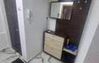Apartament 2 camere, semidecomandat, 51 mp, mobilat, utilat, parcare, Pajura - 4