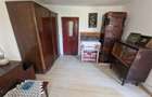 Proprietate în Comuna Botești, Județul Argeș – Zonă Pitorească și Liniștită ! - 6
