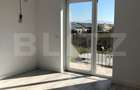 Casă individuală de vânzare în Sânpetru – 3 dormitoare, curte 500mp - 16