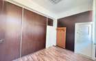 Spatiu birouri in zona Victoria  -Emag , 1000 lei - 2