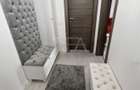 Garsoniere | Complex Rezidențial 21 Residence | Loc de parcare - 6