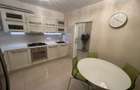 Apartament Lux 4 camere metrou loc parcare - 8