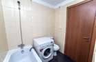 2 camere | Decomandat | Confort City - 11