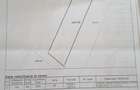 Teren intravilan construibil-vis-a-vis de Cardinal Motors-62.500 euro(Cod E11) - 4