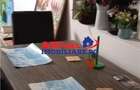 Vanzare Ap.2camere 76.5mp -et.1 Neptun / Club Onix -Comision 0% - 4