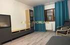 2 Camere de inchiriat | Timpuri Noi | Metrou | Centrala - 2