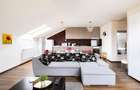 Apartament cu  2 camere|60 mp|Pet friendly|Buna Ziua-Home Garden - 10