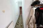 CASA 4 CAMERE 110 MP TEREN  1723 MP   DONATH GRIGORESCU - 11