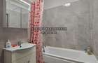 Ap2cam DECOMANDAT - Bloc Nou - Campus - Parcare - Ideal 2 studenti - 600eur - 18