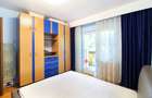 Apartament 3 camere decomandate, etaj 2, parcare, Zorilor - 9