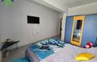 Apartament 2 camere Berceni, Turnu Magurele, bloc 2022, 50 mpu - 6
