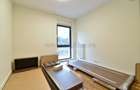 Washington Residence - apartament cu 4 camere