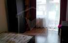 Apartament 2 camere Manastur, 58mp - 3