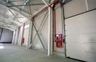 Inchiriere depozit/hala/spatiu industrial/showroom Afumati - Doraly - DN2, ILFOV - 17