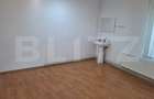 Spațiu comercial, 25 mp, zona Central - 4