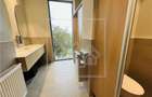 Spatiu de birouri 1300 mp, facilitati de top - zona Piata Cibin - 6
