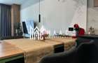 Apartament 2 Camere | Etaj 2 |  The Lake Home SIBIU - 5