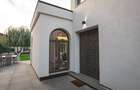 Casă de Închiriat | Lux | Iancu Nicolae | Piscina - 36