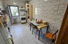 Apartament 4 Camere | 78 mp | Etaj 5 | Zona Pta. Ion Mester | Manastur - 3