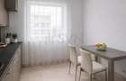 REA1028500 Apartament de 2 camere cu vedere la parc - 7