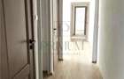DACIA - ETAJ 3 - RENOVAT - 4 CAMERE - ZONA EXCELENTA - 1