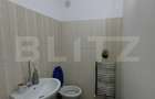 Spatiu comercial/birouri de inchiriat, zona Micro III - 7