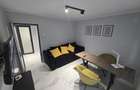Vanzare Spatiu Comercial Alexandru cel Bun | 54mp | Vitrat | Bulevard
