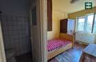 Garsonieră etaj 2 – Zona Complexul Studențesc - Timișoara - 5