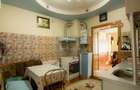 Casă Reșița, 4 camere, zona linistita - 10
