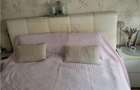 BARNUTIU | 4 CAM | DECOMANDAT | ET.3 | LIFT | 2 BAI | 2 BALCOANE | SPATIOS || - 7
