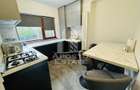 Casa 6 camere ideala pentru locuinta si afacere,zona Lunei - 17