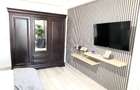 REA1020540 Apartament 8 camere Aviatiei decomandat - 12