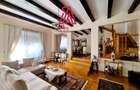 Casa individuala de vanzare cu 5 camere-210 mp utili-540 mp teren! - 12