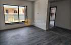 🏡 CASĂ DEOSEBITĂ  PLAN PARTER + MANSARDĂ  - VOINESTI - 110.000 EURO 🏡 - 4