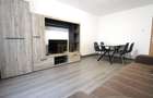 Apartament in Mircea Cel Batran - 2