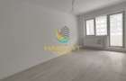 Apartament 2 Camere Decomandat Sector 4 Grand Arena - 2
