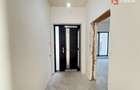 Casa individuala cu 5 camere de vanzare in Dumbravita - 9