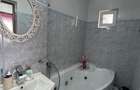 - Apartament 3 camere Vidin, confort 1 decomndat, suprafata 72mp. - 8