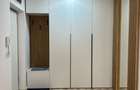 Ivory Residence: apartament cu 2 camere direct Dezvoltator, comision 0% - 2