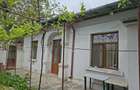 Teren pe colț 317 mp | Casă cărămidă Zona 0 Brăila