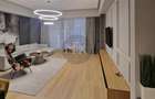 Apartament 2 camere lux I North Area Lake I Mobilat&utilat I Terasa 47MP