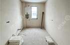 Apartament intabulat 2 camere decomandate si loc parcare in Talmaciu - 5